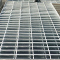 Grilles de couvercle de drain de plancher en acier inoxydable